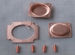 �ڰ(r��n)��5