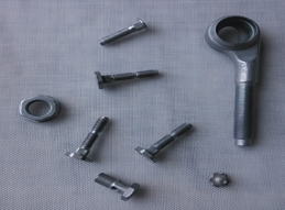 �ڰ(r��n)��4