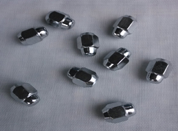 �ڰ(r��n)��5