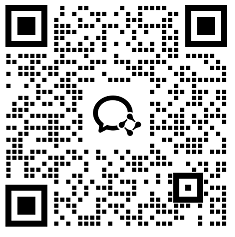 �ڰ(r��n)������